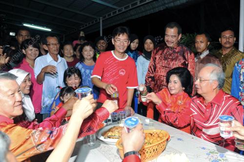 PK04_28012012_PM_RUMAH_TERBUKA