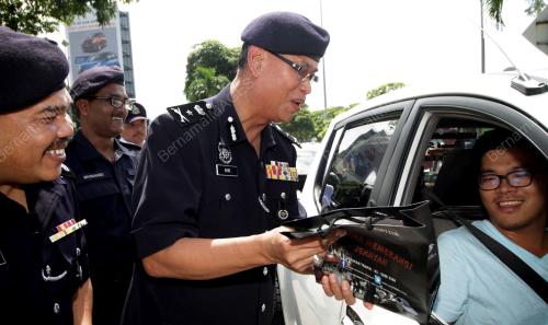 PK04_28012017_OP_SELAMAT
