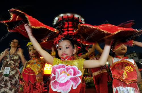 PK04_28022015_CNY