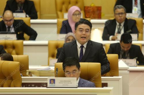 DUN_PERAK