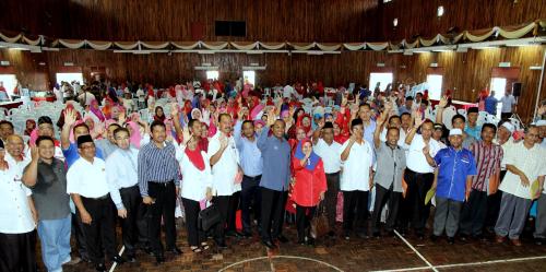 PK04_28032014_UMNO