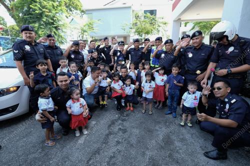 PK04_28032019_PDRM_BN201903274651