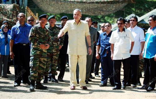 PK04_28052013_RAJA_NAZRIN