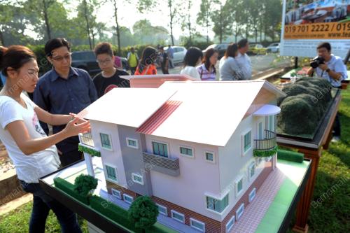 PK04_28062014_RUMAH