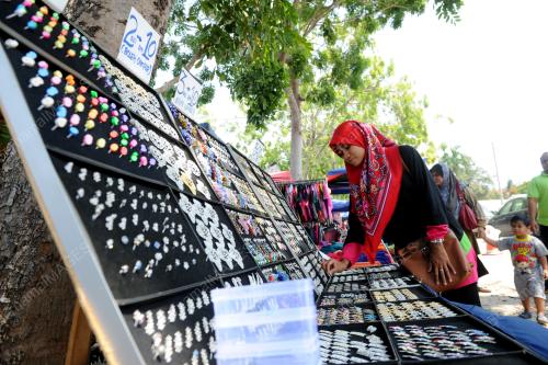 PK04_28062015_PASAR_KEMBOJA