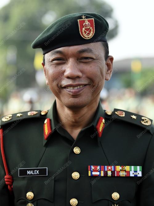 PK04_28062019_PANGLIMA_BN201906253205