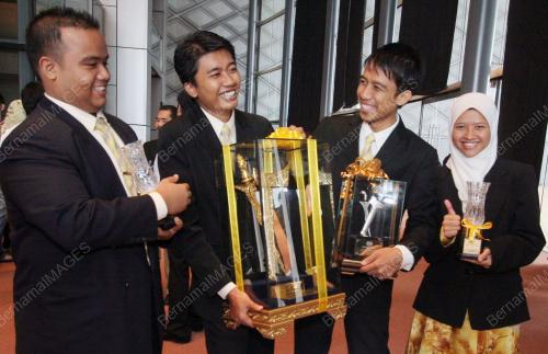 UNIVERSITI PUTRA MALAYSIA