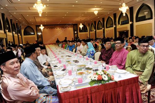 PK04_28072013_ISTANA