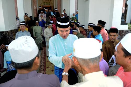 PK04_28072014_SULTAN_PERAK