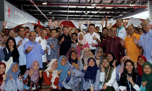 PK04_28072018_FAMAFEST_BN201807264131