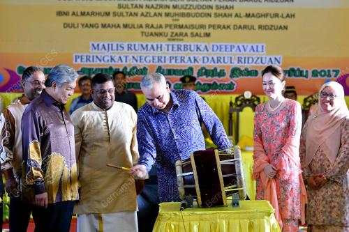 PK04_28102017_DEEPAVALI