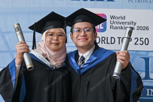 KONVOKESYEN UTP KE-25