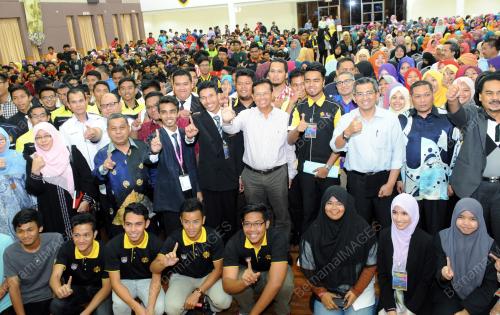 PK04_29012014_SHABERY-UITM