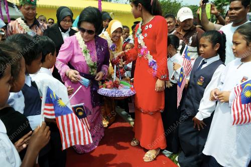 PK04_29032013_ROSMAH