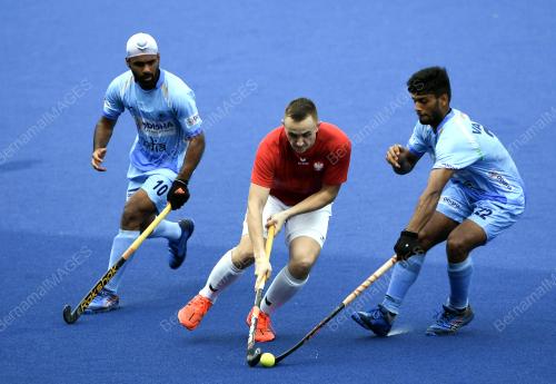 PK04_29032019_HOKI_BN201903254424