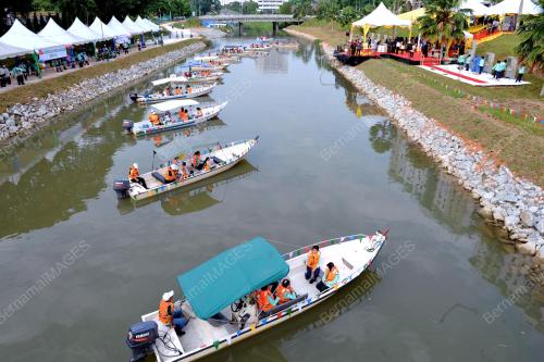 PK04_29052012_PANDU_PUTERI