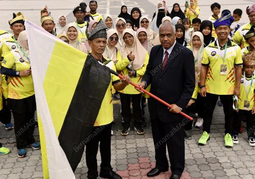 KHAIRUDIN ABU HANIPAH