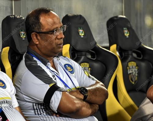 PK04_29062019_BOLA_BN201906283659