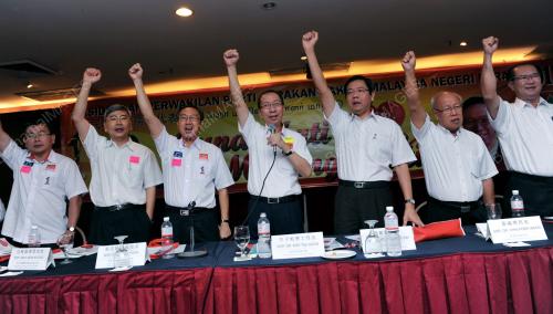 PK04_29072012_GERAKAN