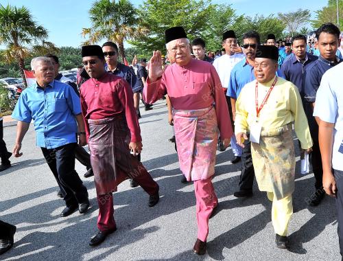PK04_29072017_UMNO_PARIT_2