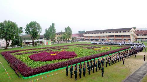 PK04_29082013_FORMASI