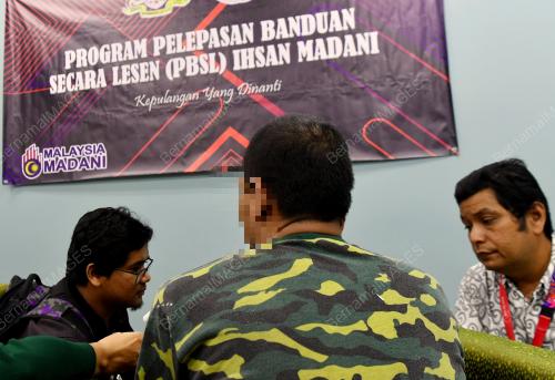 PBSL_PENJARA
