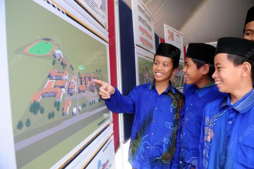 PK04_29102015_ZAMBRY