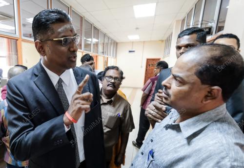 PK04_29102019_LTTE_BN201910285699