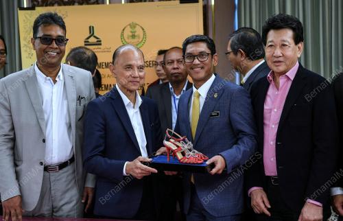 PK04_29112018_MOU