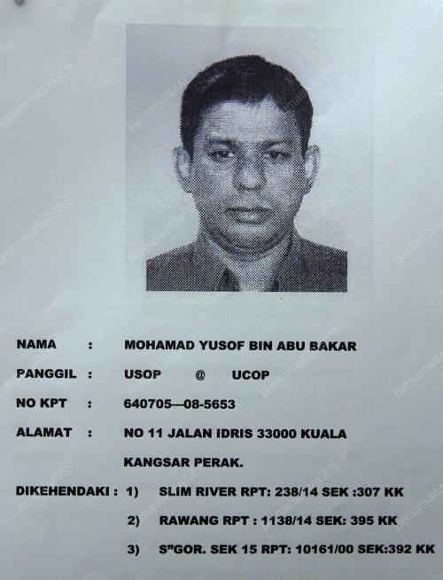 PK04_30012014_SUSPEK