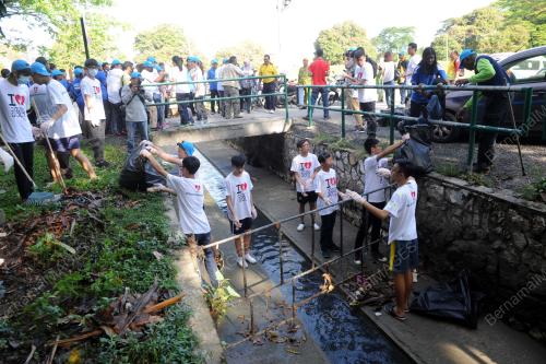 PK04_30012016_SUNGAI