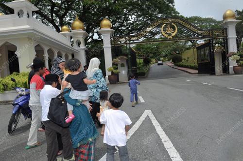 PK04_30032012_ISTANA