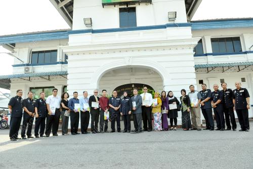PK04_30032015_IPD_IPOH