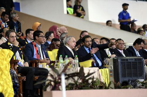 PK04_30032019_HOKI_BN201903294852