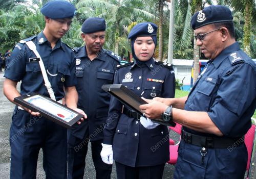 PK04_30042012_KADET_POLIS_PERAK