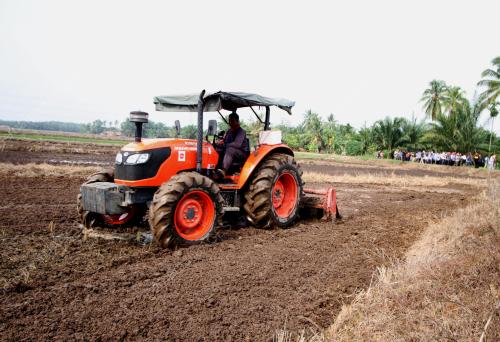 PK04_30042016_SAWAH