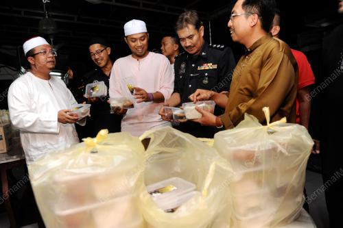 PK04_30062015_PEMUDA_PERAK