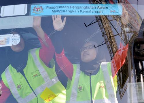PK04_30062016_JKJR_OPERASI