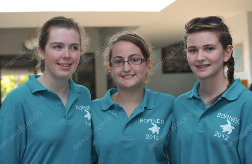 PK04_30072012_GIRL_GUIDES