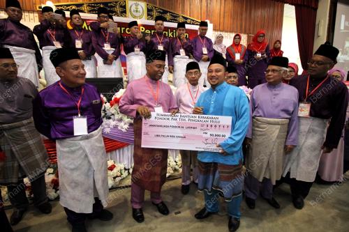 PK04_30072017_UMNO