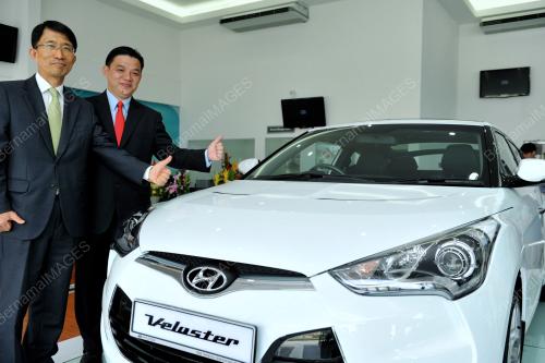 PK04_30102012_HYUNDAI