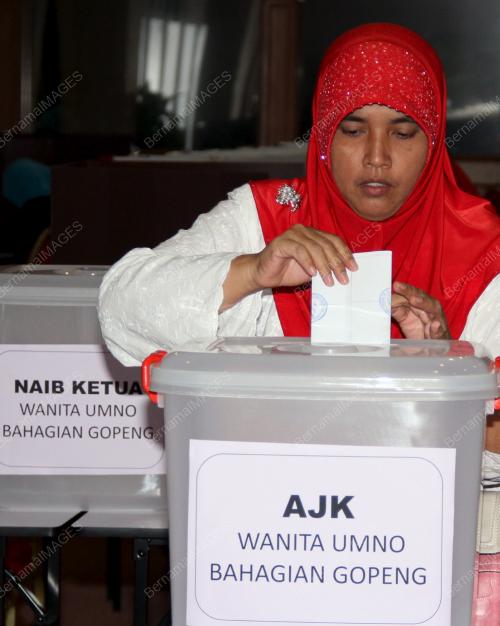 PK04_30112013_UMNO