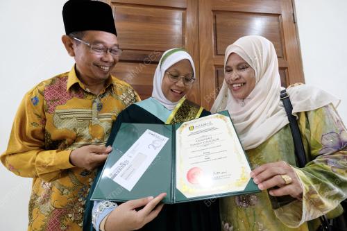 PK04_30112019_KONVOKESYEN_USAS_BN201911258793