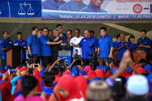 PK04_31032018_TPM_BN201803303614