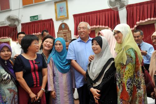 PK04_31052016_MAHDZIR