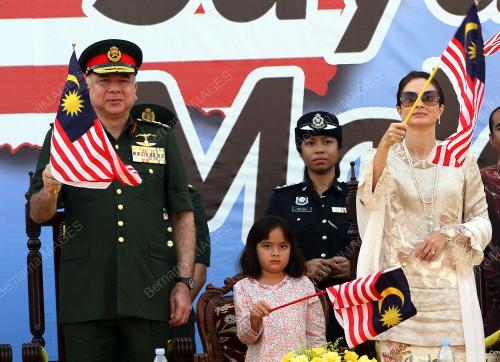 PK04_31082018_HARI_KEBANGSAAN