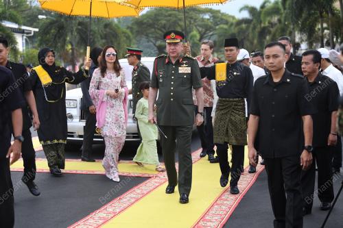 PK04_31082019_MERDEKA_BN201908279357