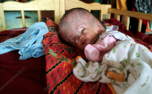 PK04_31102016_BAYI