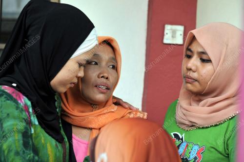 PK04_31122011_MANGSA_LEMAS