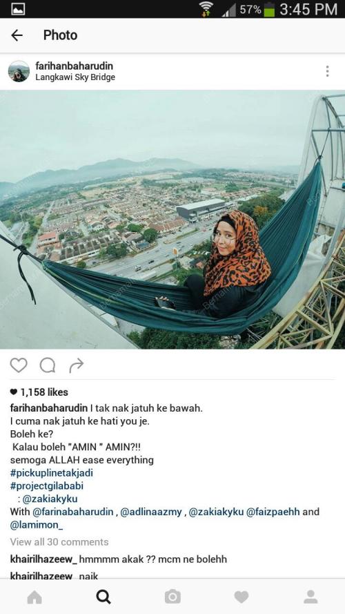 PK04_31122016_IPOH